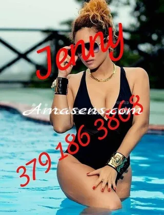 6 - Jenny Escort Roma - 3791863868