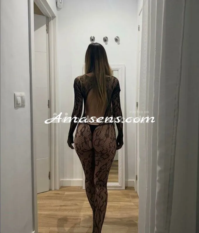 Francesca