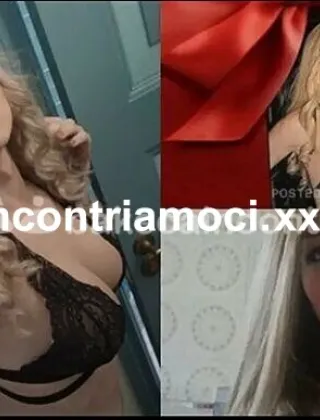 5 - Talia Trans Agrigento - 3931720952