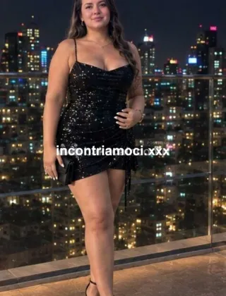 2 - Lauren Escort Roma - 3509174022