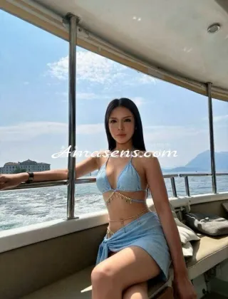 4 - Thicha Thailandese Trans Brescia - 3934833919