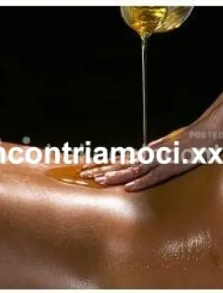 3455017125 - Fabrizio 30 Coppie Ravenna