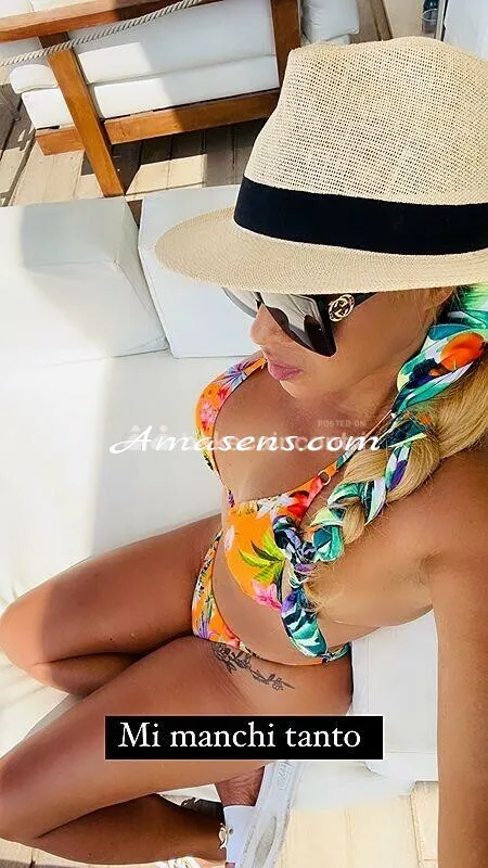 Fernanda