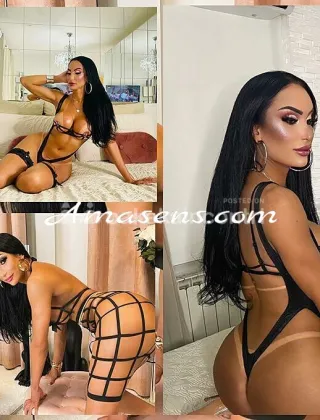 10 - Brunet Trans Teramo - 3282442724