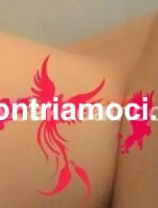 6 - Lory Escort Milano - 3802110642