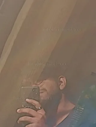 3888389575 - Cioccolata Calda