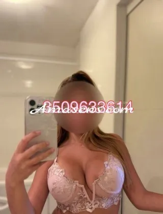 3 - Melina Escort Brescia - 3509633614
