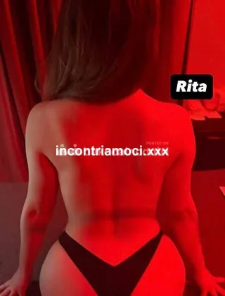 31 - Nora Escort Bologna - 3299749618