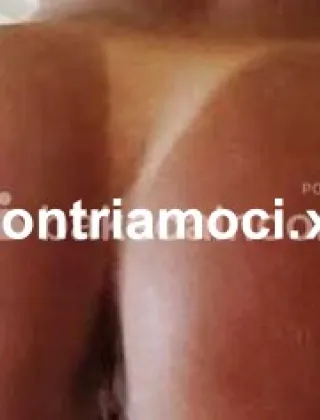3277138043 - Diana 27 Trans Piacenza