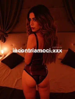 20 - Vanessa Trans Pordenone - 3934505867