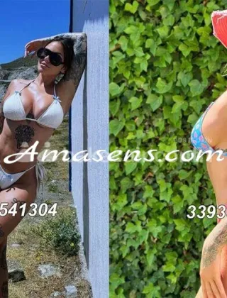 21 - Angela Escort Pesaro e Urbino - 3393541304