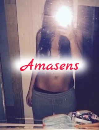 3485741987 - Maya Italiana