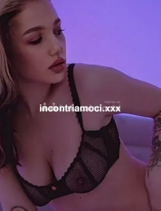 1 - Sofia Escort Imperia - 3509462871