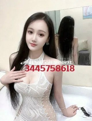 2 - Sonia Escort Venezia - 3445758618
