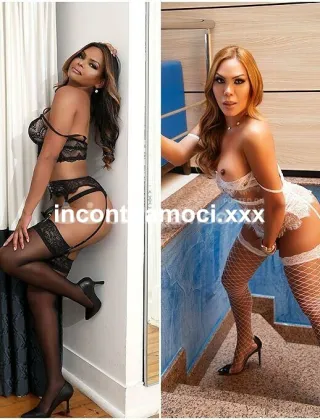 30 - Isis Trans Roma - 3886495722