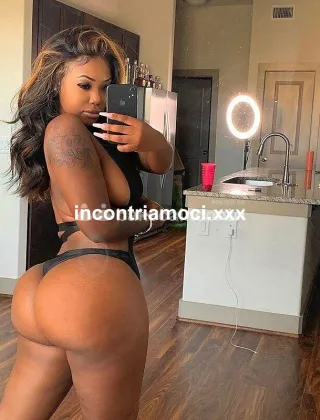 12 - New New Escort Como - 3388321413