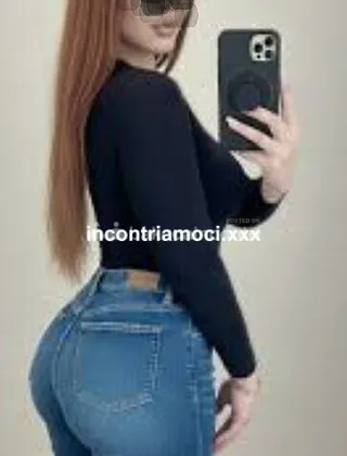 2 - Antonia Escort Brescia - 3444104880
