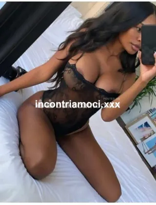 9 - Erika Escort Verona - 3512102907