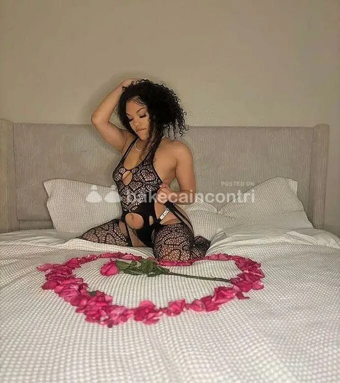 Nicole