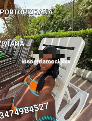 24 - Paola Escort Roma - 3474984527