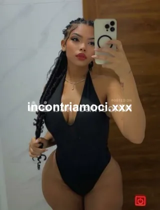 6 - Rosy Escort Firenze - 3532138465