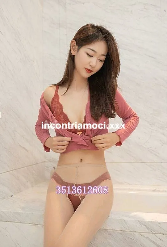Linda