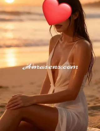 15 - Maria Escort Bologna - 3532162609
