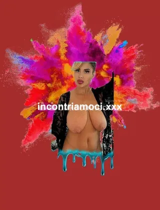 23 - Elka Escort Latina - 3533370826