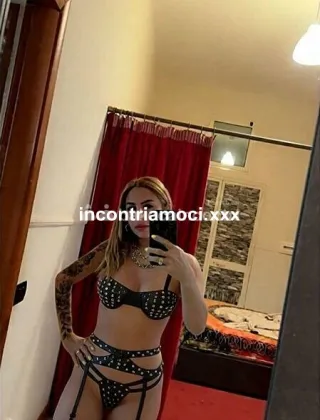 25 - Camelia Trans Arezzo - 3347906304