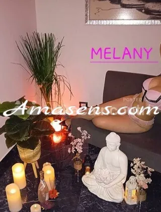 22 - Tantra Prati Escort Roma - 3935167145