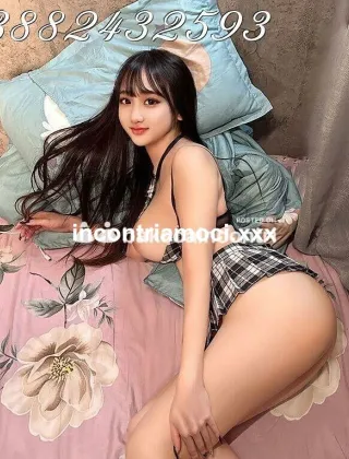 31 - Luna Escort Roma - 3882432593