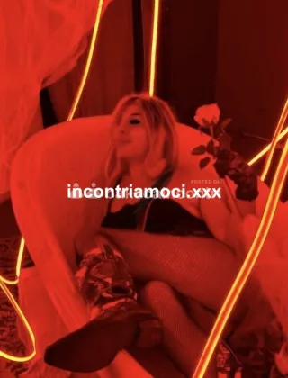 25 - Maria Trans Roma - 3290507670