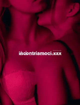 20 - Martina Escort Cosenza - 3928733256