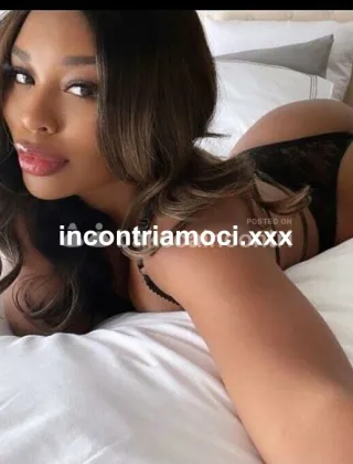 3314659804 - Le Foto Sono Senza Ombra Di Dubbio Reali E Recenti