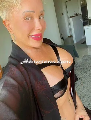 4 - Patty Trans Brescia - 3717398179