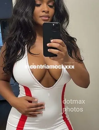 29 - Adriana Escort Catania - 3509423214