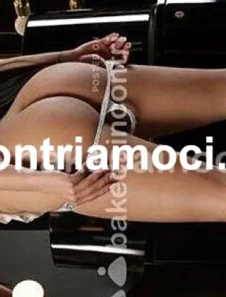 9 - La Diosa Escort Napoli - 3512375672