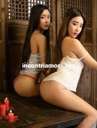 3343655999 - Ragazze Sensuale E Passionale.....tutta Da Gustare