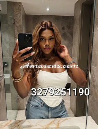 2 - Ivy Muller Trans Lucca - 3279251190