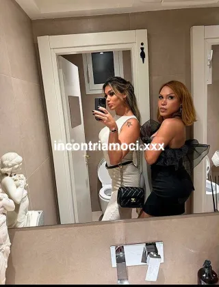 21 - Isis Trans Roma - 3886495722