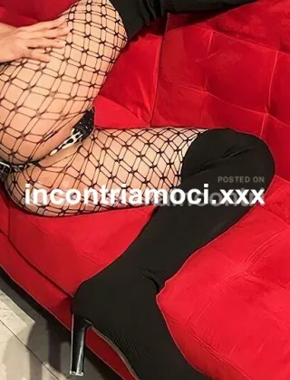 5 - Naty Trans Forlì-Cesena - 3533899469