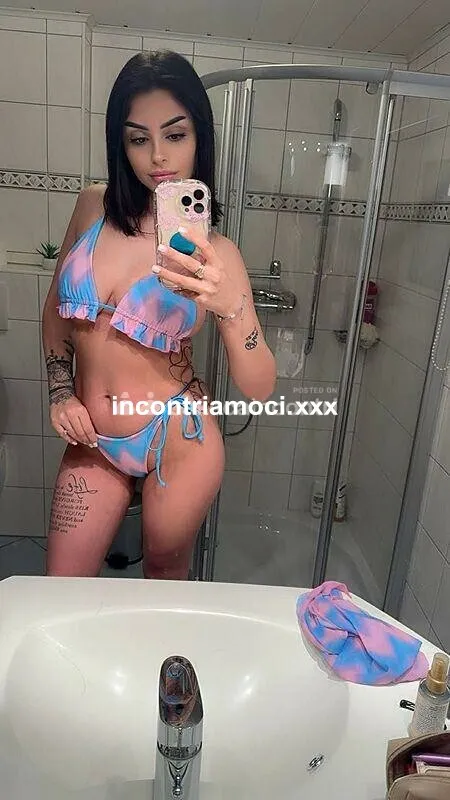 Tania