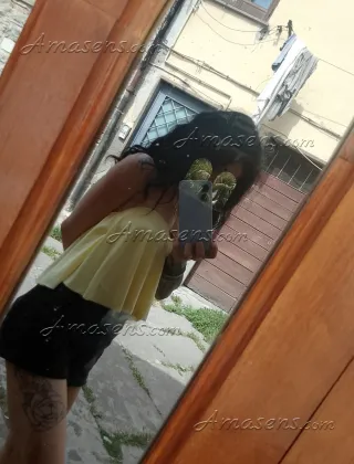 2 - Deanna Escort Viterbo - 3716789385