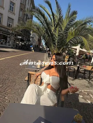 3 - Jessica Trans Siracusa - 3520958508