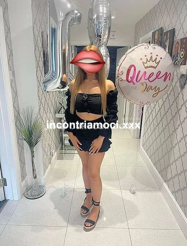 Bianca