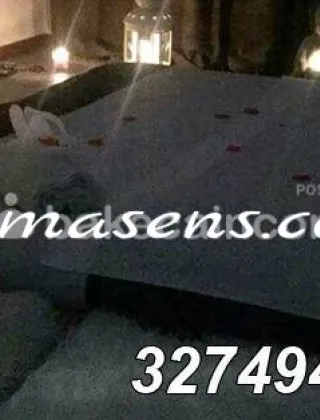 13 - Massaggiatrice Escort Pisa - 3274949356
