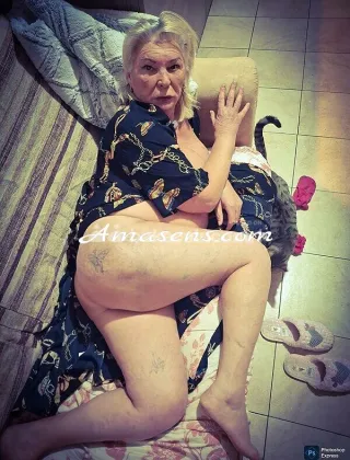 3511813648 - Giusi Milf Italiana Molto Disponibile... Massaggi