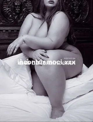 19 - Pamela Escort Palermo - 3899209323