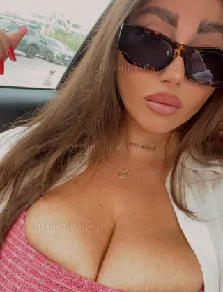 1 - Escort Pescara - 3514674247