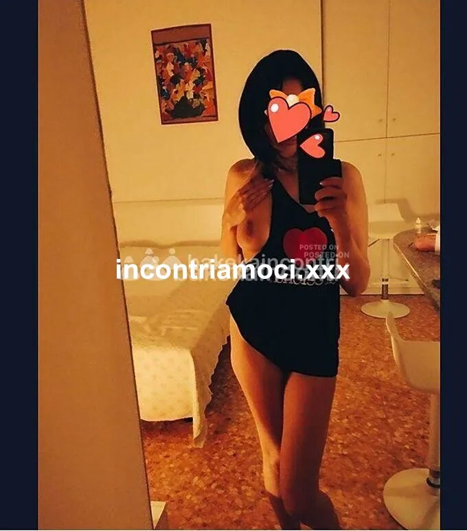 Francesca